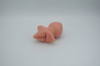 #2915 Small Vixenmaker