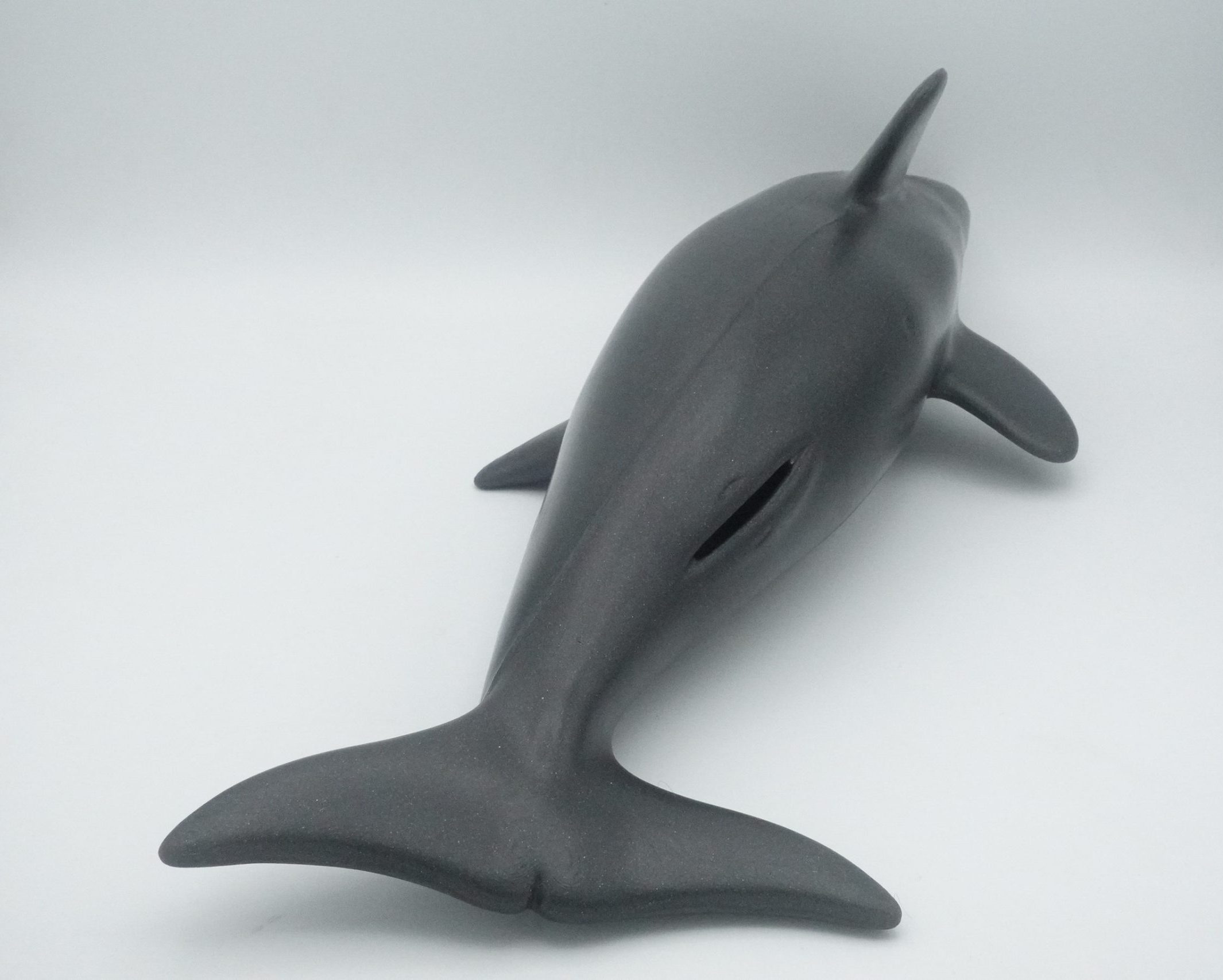 #2918 XXL Humpca (Girl orca)
