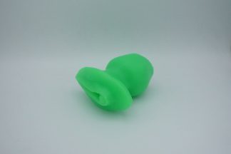 #2920 Medium Maremaker