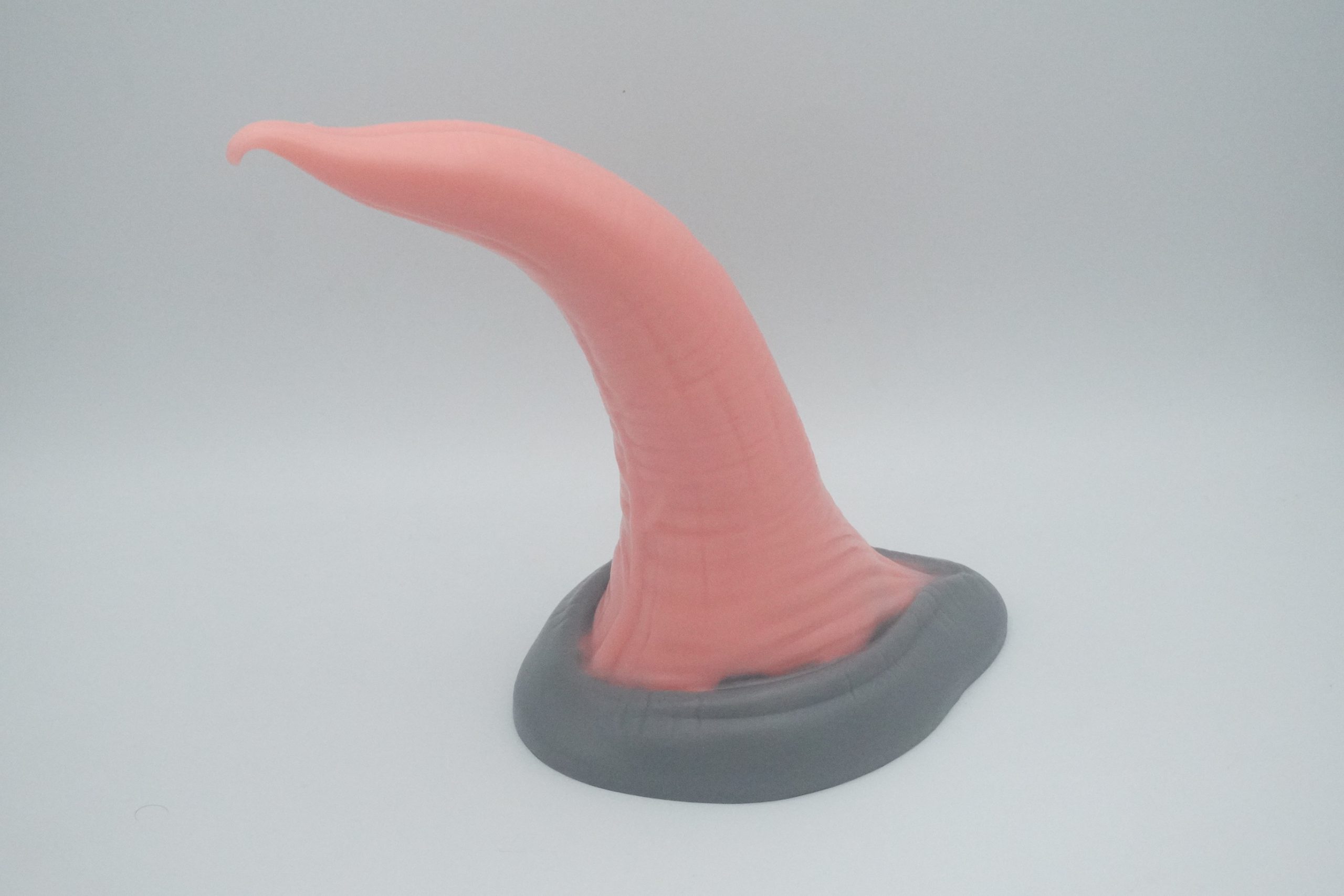 #2925 Small Orca dick