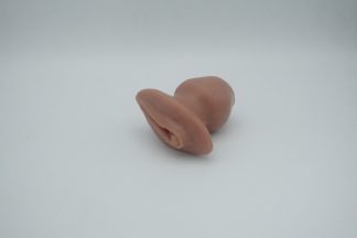 #2929 Small Maremaker