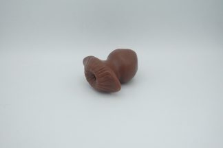 #2932 Small Ponymaker
