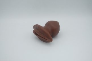 #2933 Small Maremaker