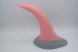 #2936 Medium Orca dick