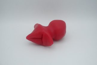 #2937 Medium Vixenmaker