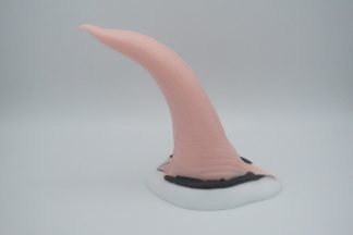 #2943 Small Orca dick