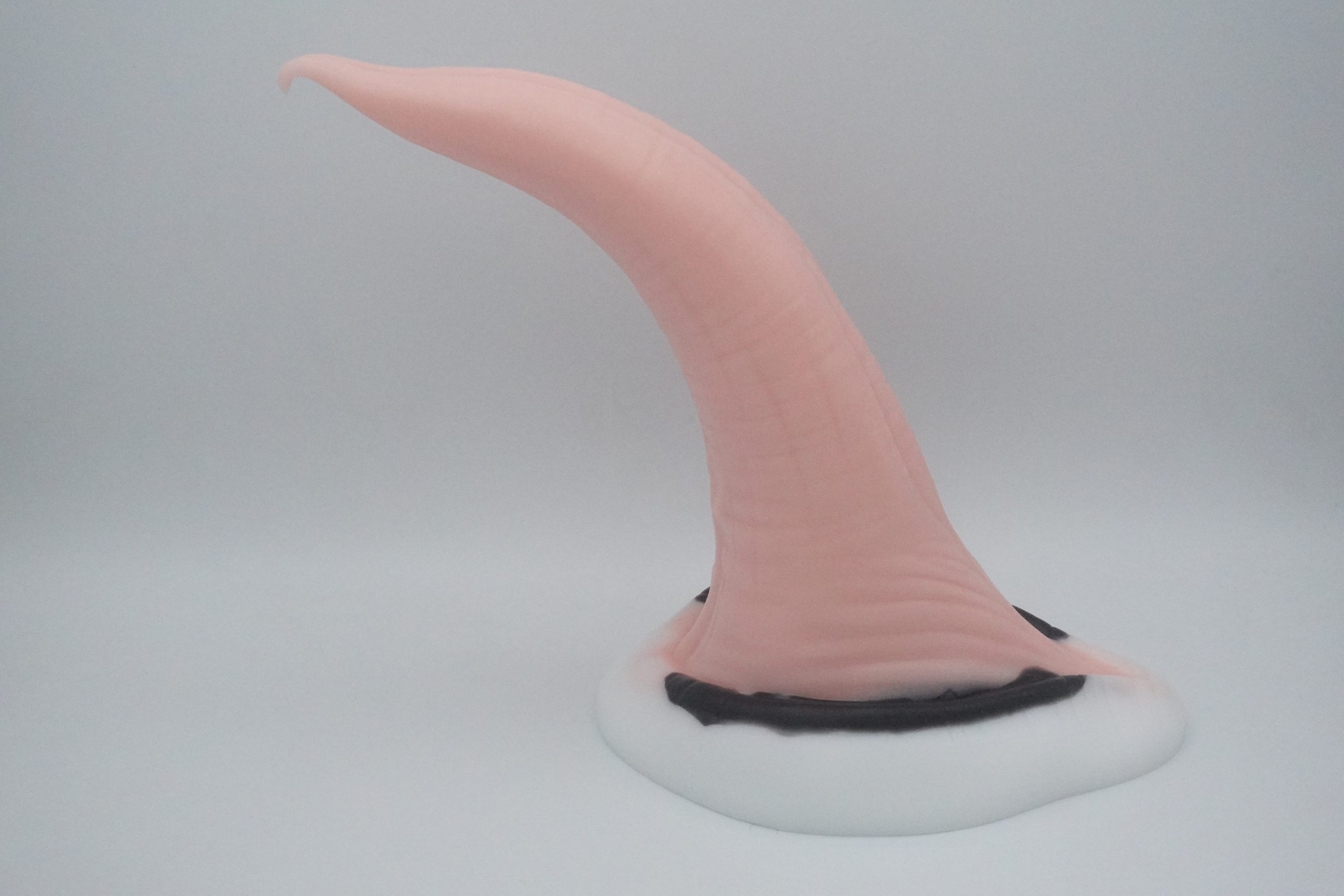 #2944 Medium Orca dick