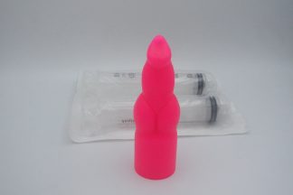 #2946 Knotshot