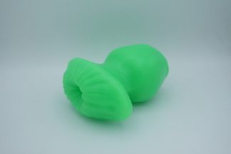#2950 XL Ponymaker
