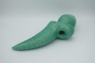 #2953 Large Dragon Tailer