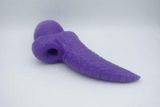#2955 Large Dragon Tailer