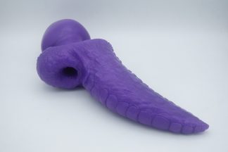 #2956 XL Dragon Tailer