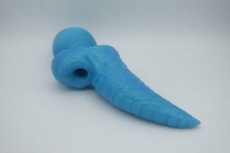 #2961 Large Dragon Tailer