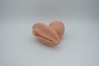 #2963 InHeat Maremaker