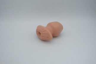#2964 Small Ponymaker