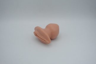#2965 Small Maremaker