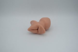 #2966 Small Vixenmaker