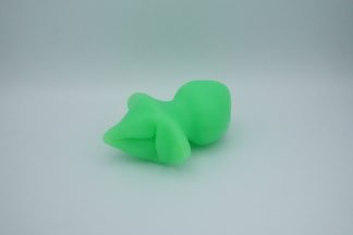 #2969 Medium Vixenmaker