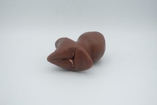 #2970 Small Vixenmaker