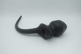 #2975 Medium Tailraiser:Pup