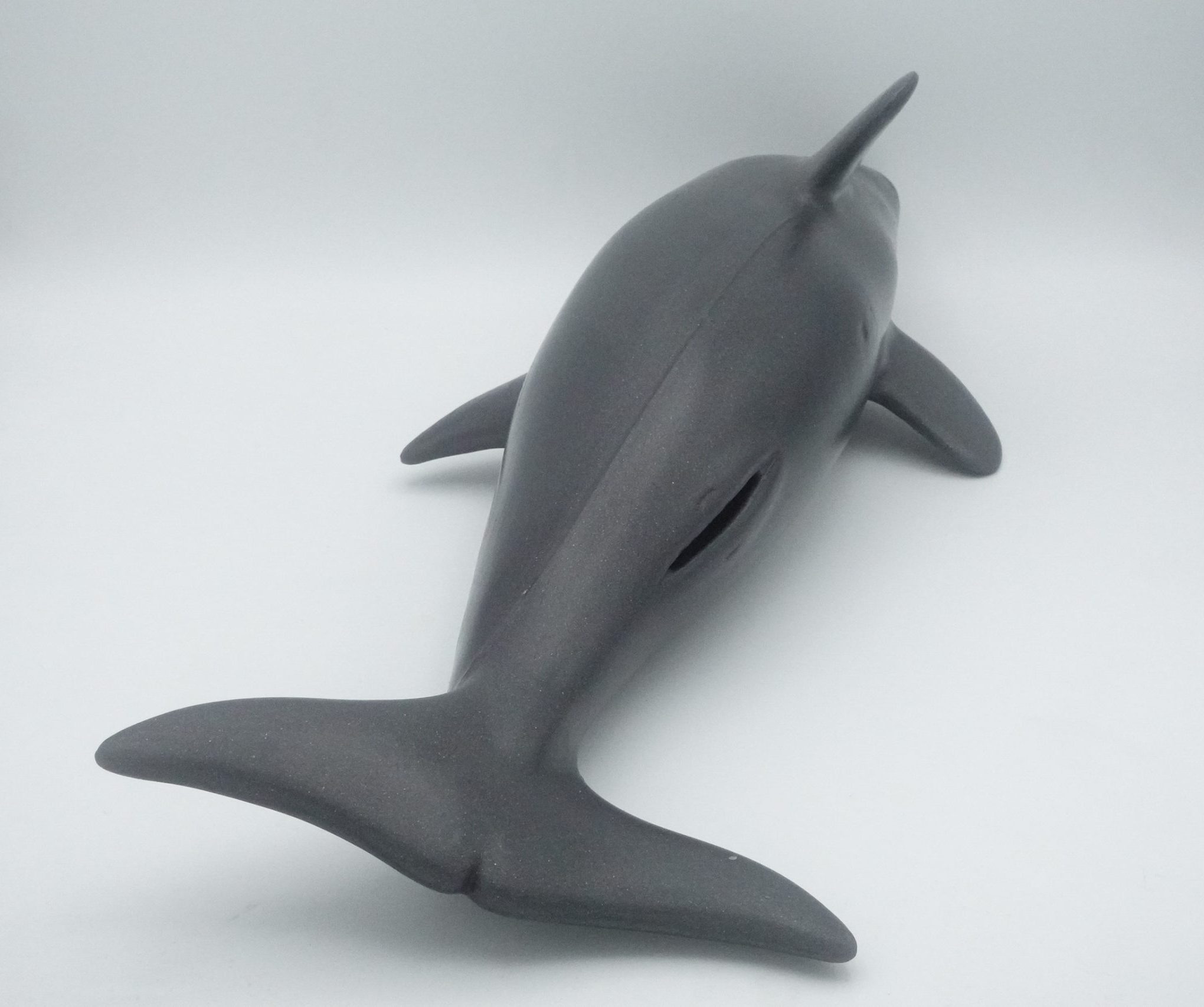 #2982 XXL Humpca (Girl orca)