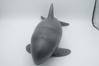 #2983 XXL Orca