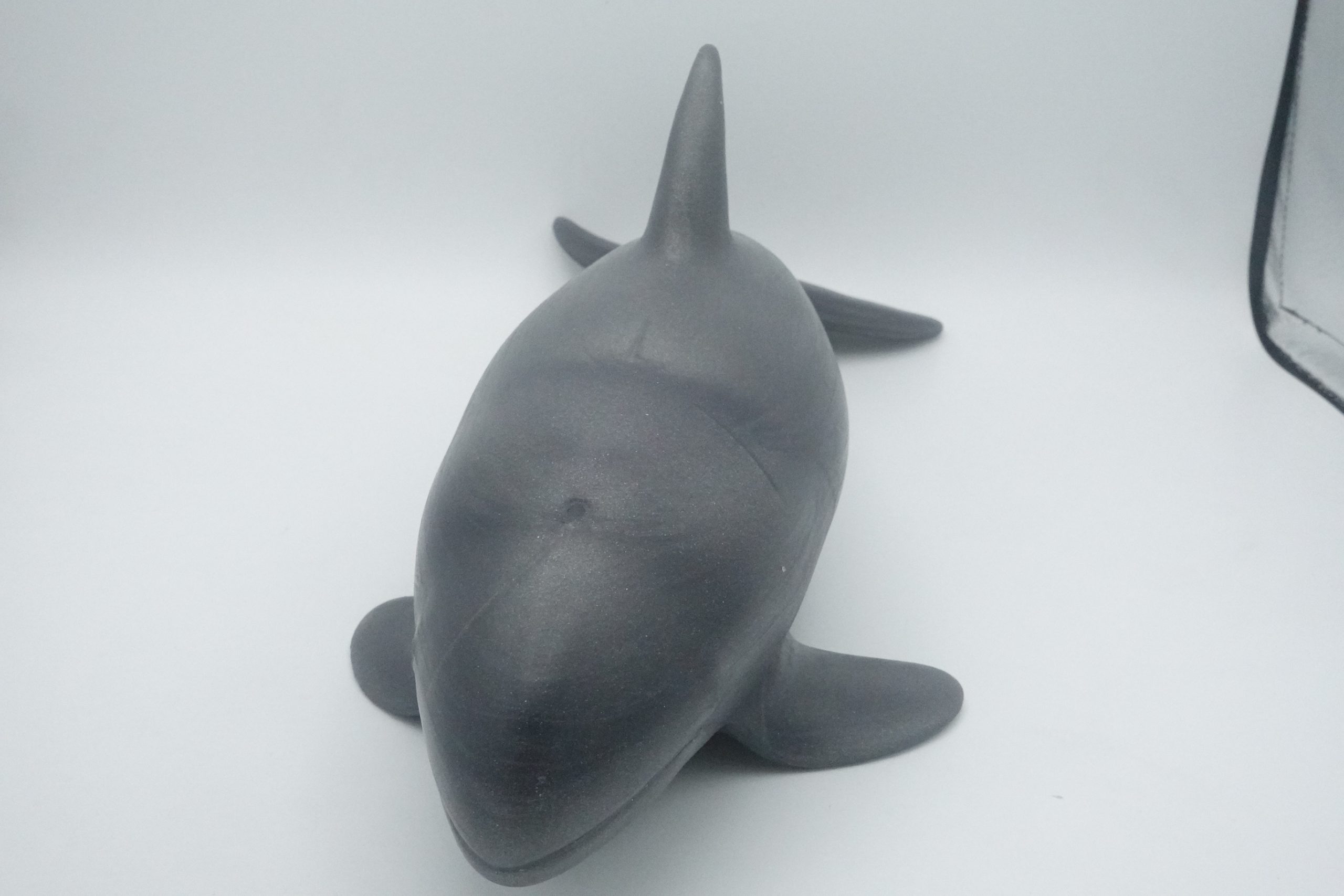 #2983 XXL Orca
