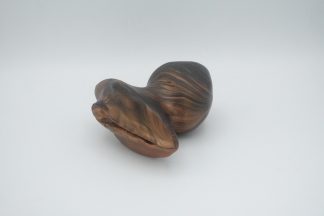 #2988 Medium Maremaker