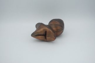 #2989 Medium Vixenmaker