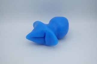 #2993 Large Vixenmaker