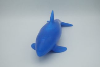 #2996 Medium Orca
