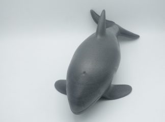 #2998 XL Orca