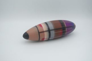 #3002 Large Snake egg