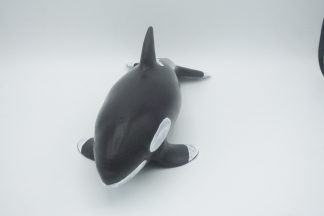 #3003 Large Orca