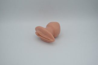 #3055 Small Maremaker