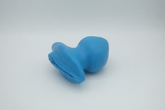 #3014 Medium Maremaker
