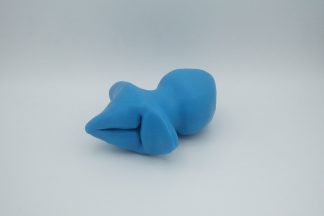 #3015 Medium Vixenmaker