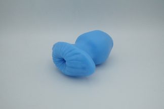 #3017 Medium Ponymaker