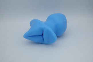 #3018 Large Vixenmaker