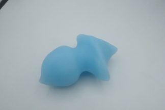 #3025 Medium Vixenmaker