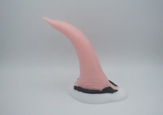 #3035 Small Orca dick