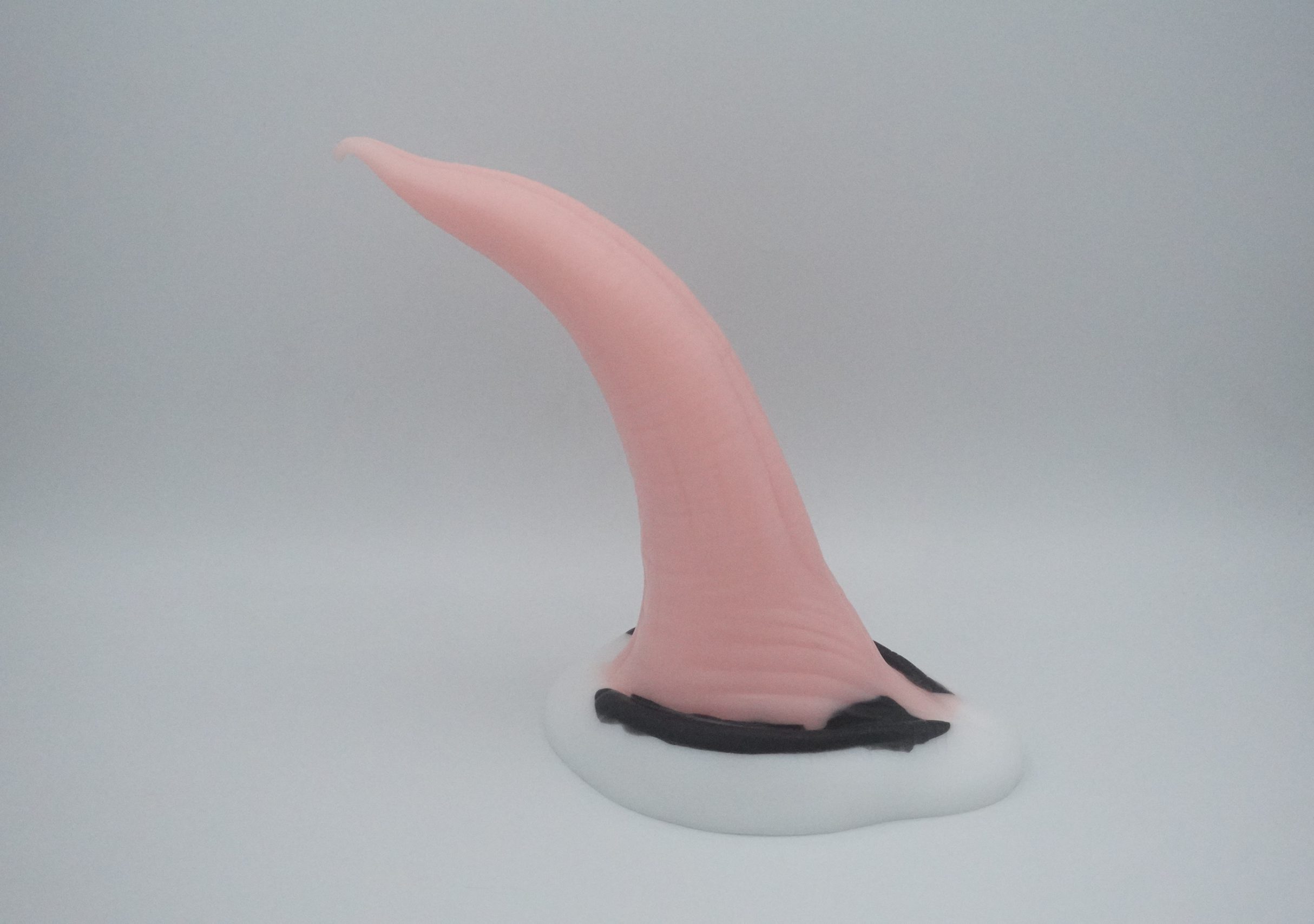 #3035 Small Orca dick