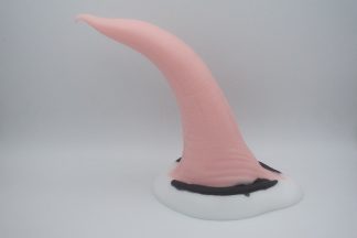 #3036 Medium Orca dick
