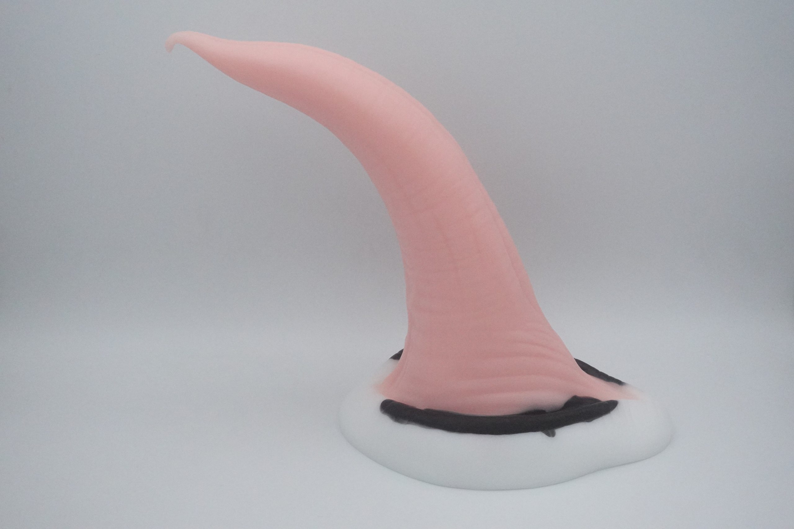 #3036 Medium Orca dick