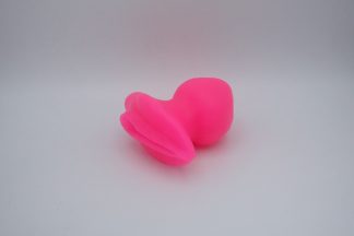 #3043 Medium Maremaker