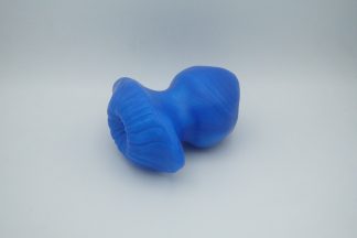 #3046 Large Ponymaker