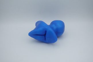 #3047 InHeat Vixenmaker