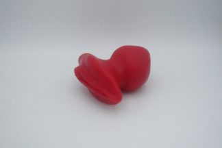 #3049 Medium Maremaker