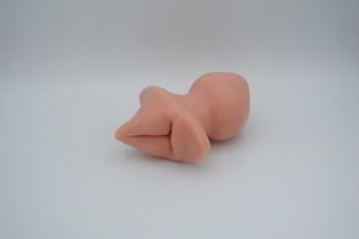 #3053 Medium Vixenmaker