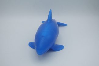 #3063 Medium Orca